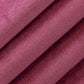 Lawrence Fuchsia Closeup Texture