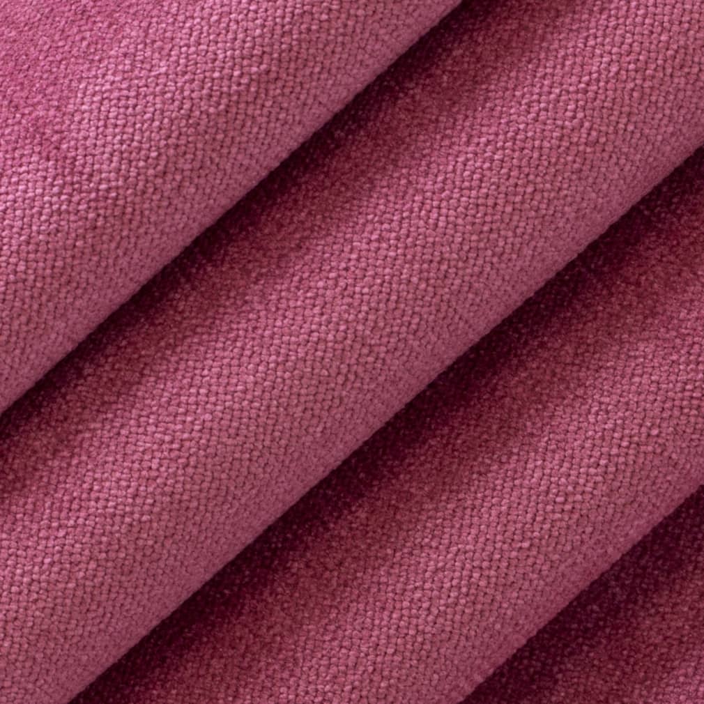 Lawrence Fuchsia Closeup Texture