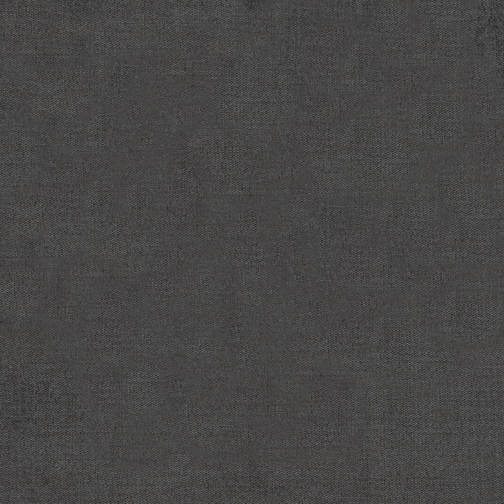 Lawrence Graphite Fabric