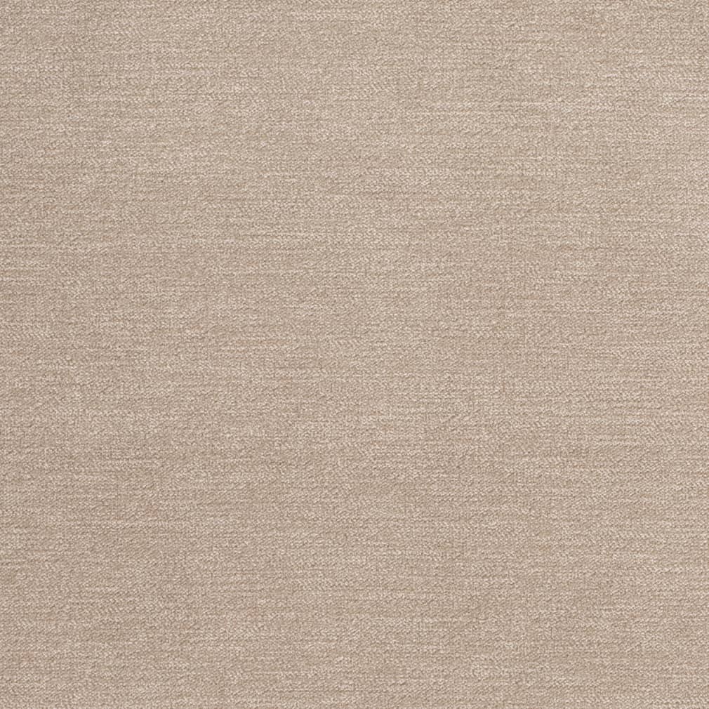 Lawrence Mushroom - Folio Fabrics