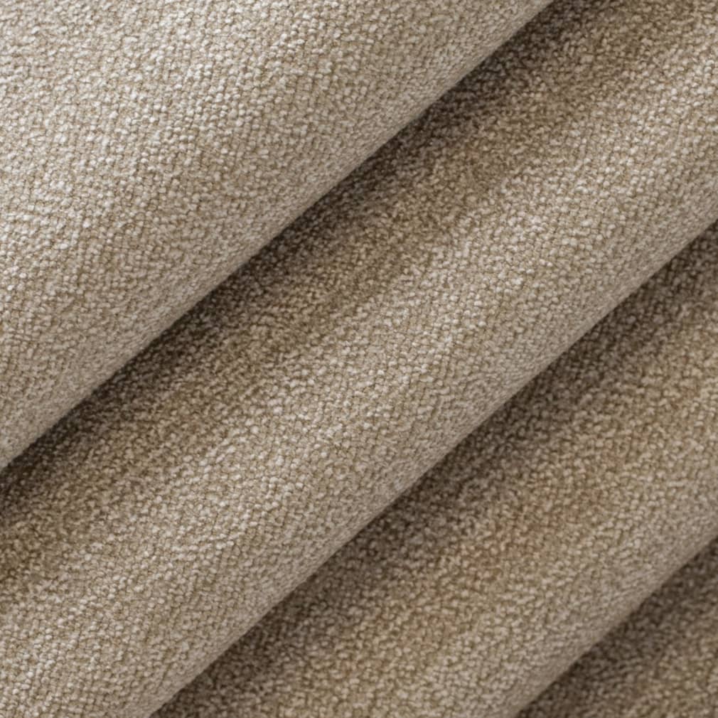Lawrence Mushroom - Folio Fabrics
