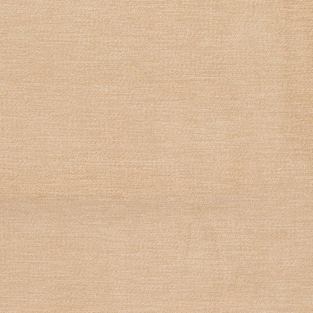 Lawrence Natural Fabric