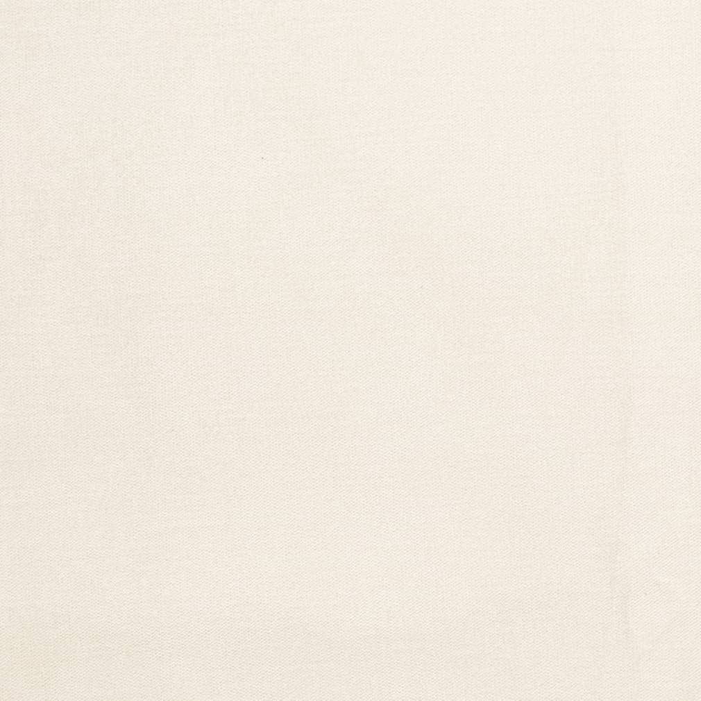 Lawrence Pearl - Folio Fabrics