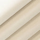 Lawrence Pearl - Folio Fabrics
