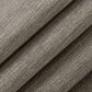 Lawrence Pigeon - Folio Fabrics