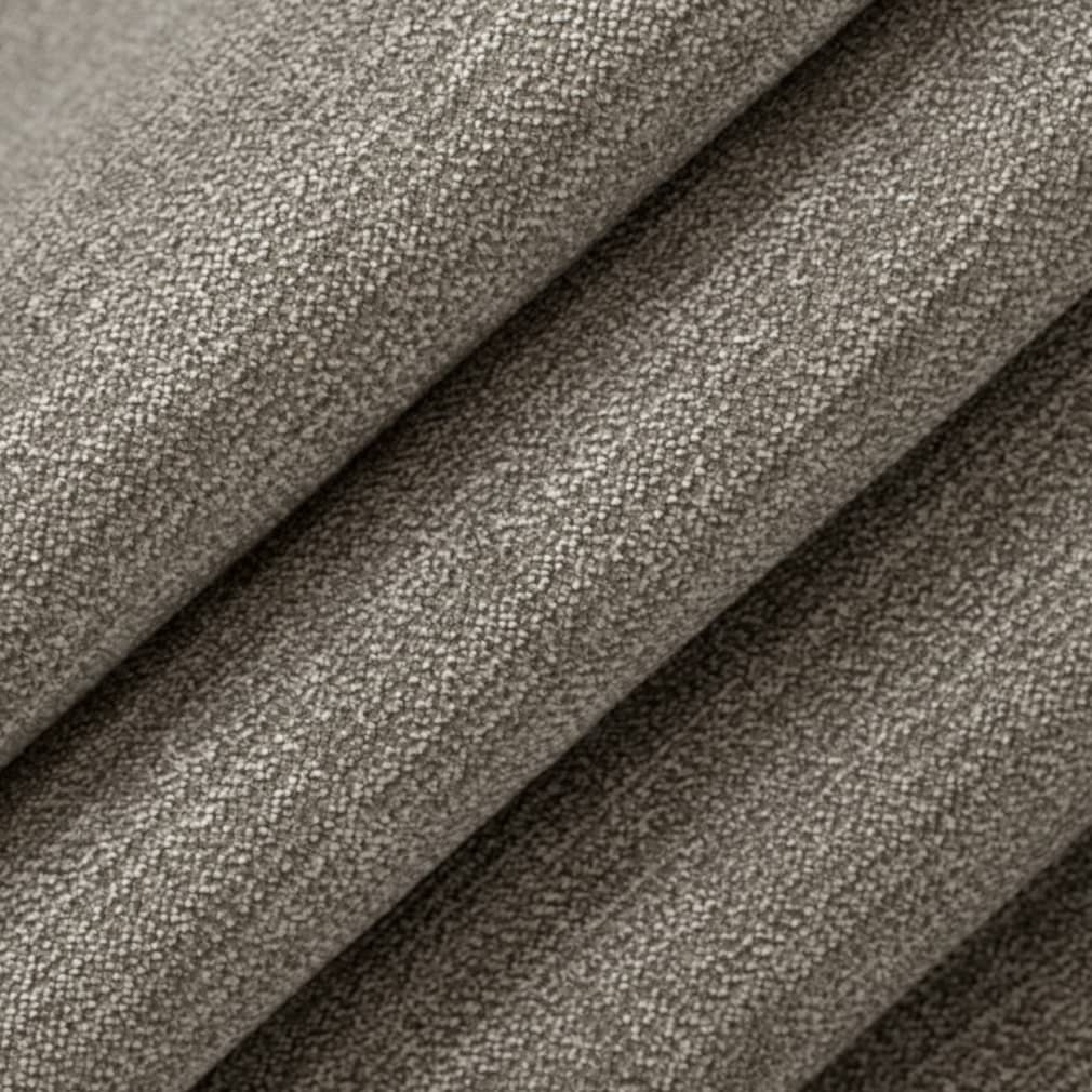 Lawrence Pigeon - Folio Fabrics