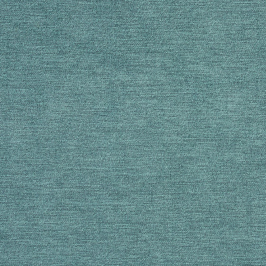 Lawrence Turquoise Fabric