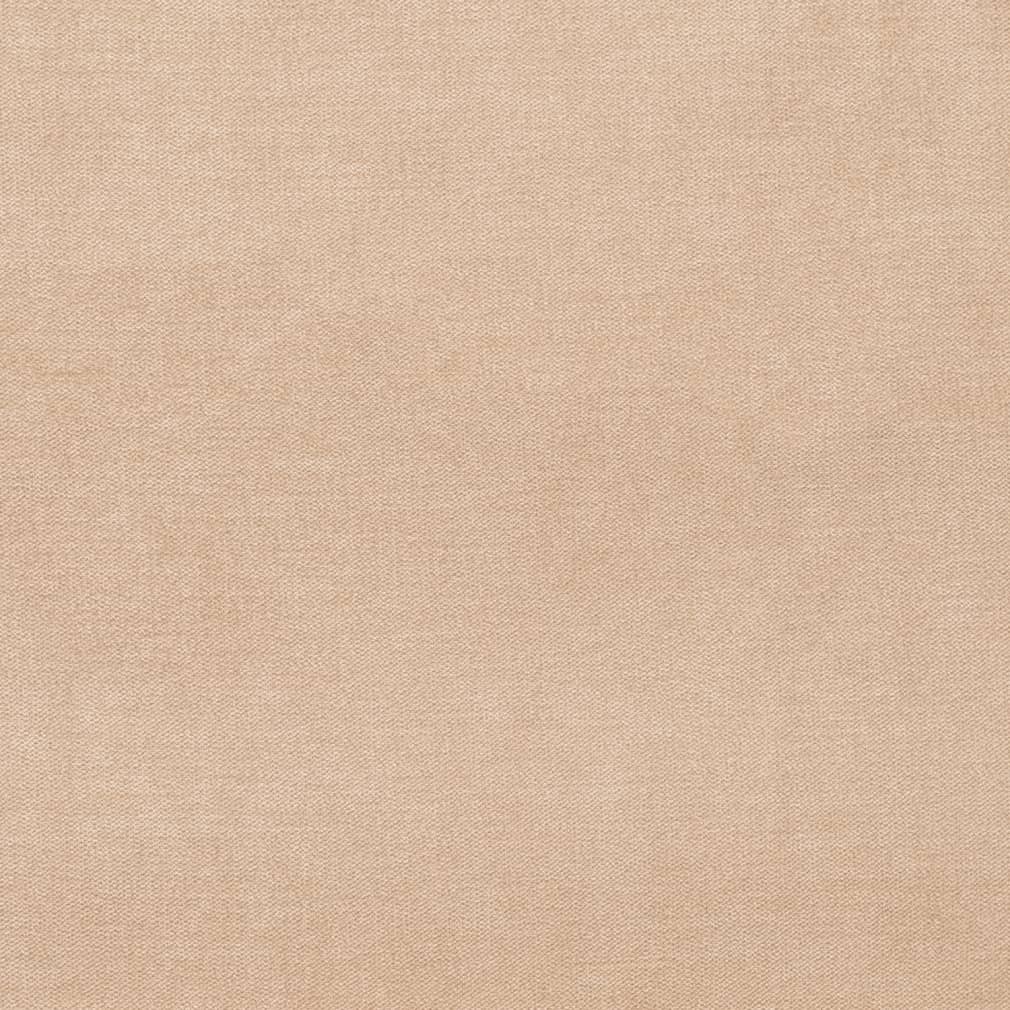 Lawrence Wheat Fabric