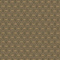 Leah Pine - Folio Fabrics