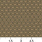 Leah Pine - Folio Fabrics