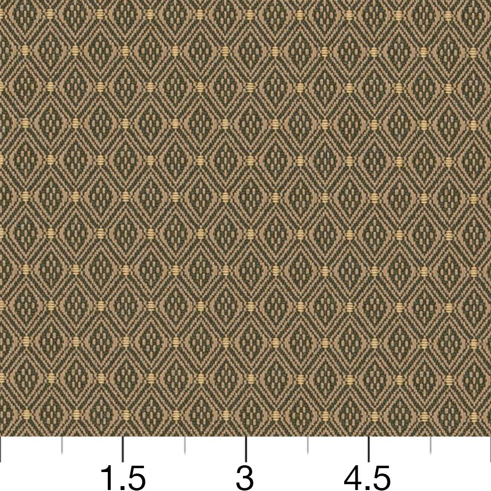 Leah Pine - Folio Fabrics