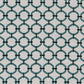 Ledger Aqua - Folio Fabrics
