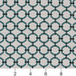 Ledger Aqua - Folio Fabrics
