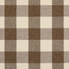 Elba Cafe - Folio Fabrics