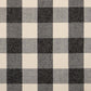 Elba Coal - Folio Fabrics