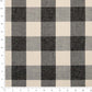 Elba Coal - Folio Fabrics