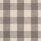 Elba Pewter - Folio Fabrics