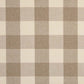 Leila Sand Fabric