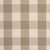 Elba Sand - Folio Fabrics