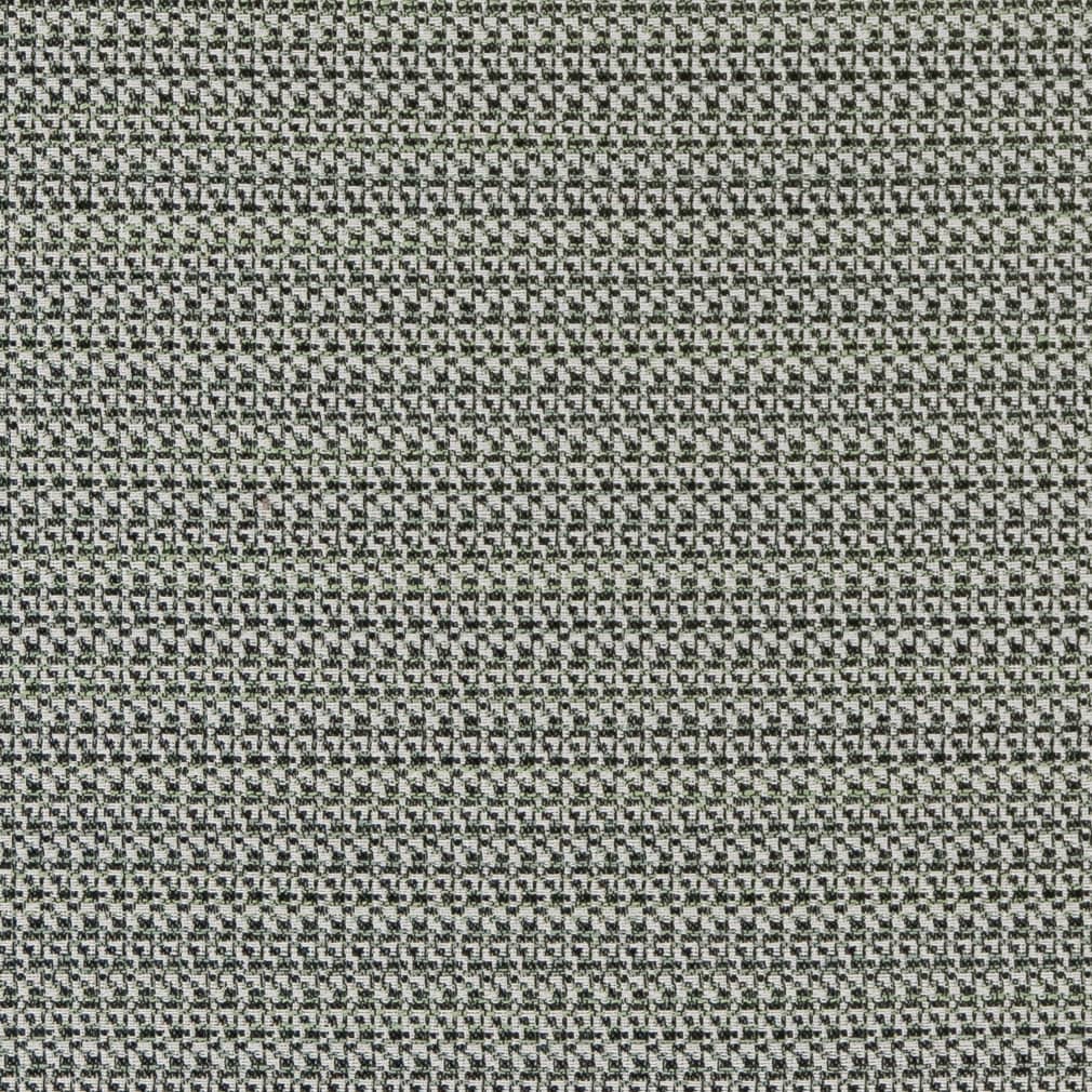 Leland Spring - Folio Fabrics