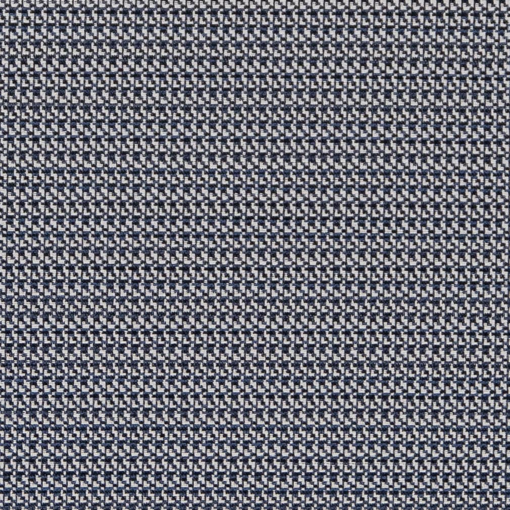 Leland Wedgewood - Folio Fabrics