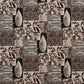 Lennon Wildwood - Folio Fabrics