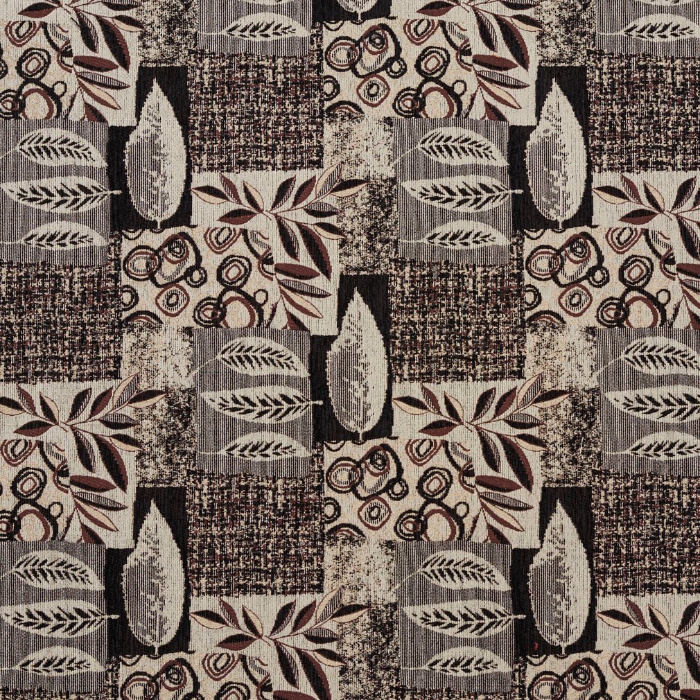 Lennon Wildwood - Folio Fabrics