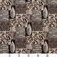 Lennon Wildwood - Folio Fabrics