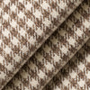 Lenny Cafe - Folio Fabrics