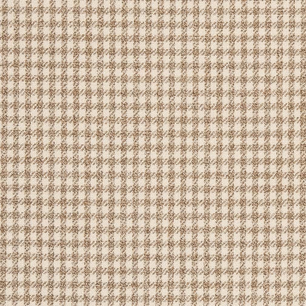 Lenny Sand Fabric