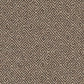 Leon Walnut Fabric