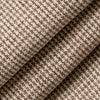 Leona Cafe - Folio Fabrics