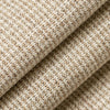 Leona Sand - Folio Fabrics