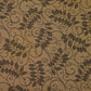 Leonardo Cafe - Folio Fabrics