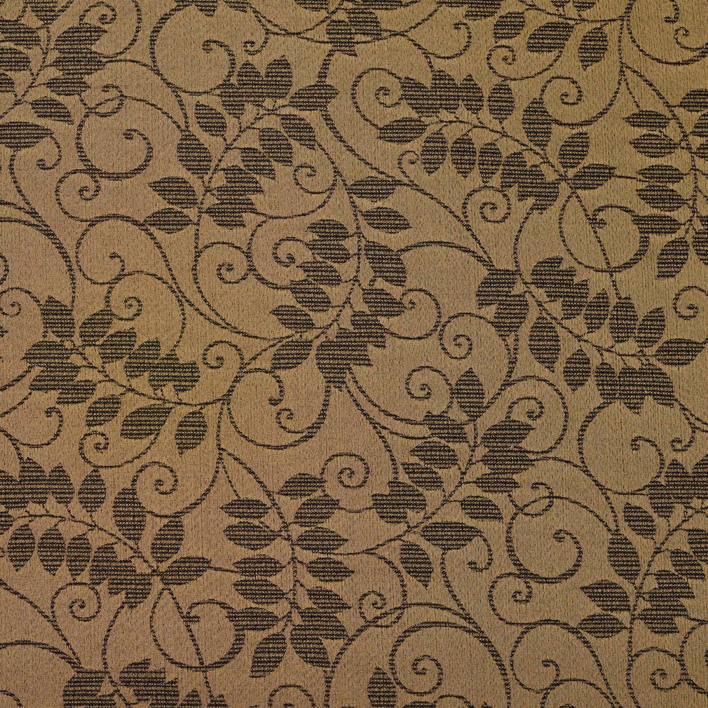 Leonardo Cafe - Folio Fabrics