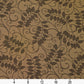 Leonardo Cafe - Folio Fabrics