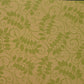 Leonardo Fern - Folio Fabrics