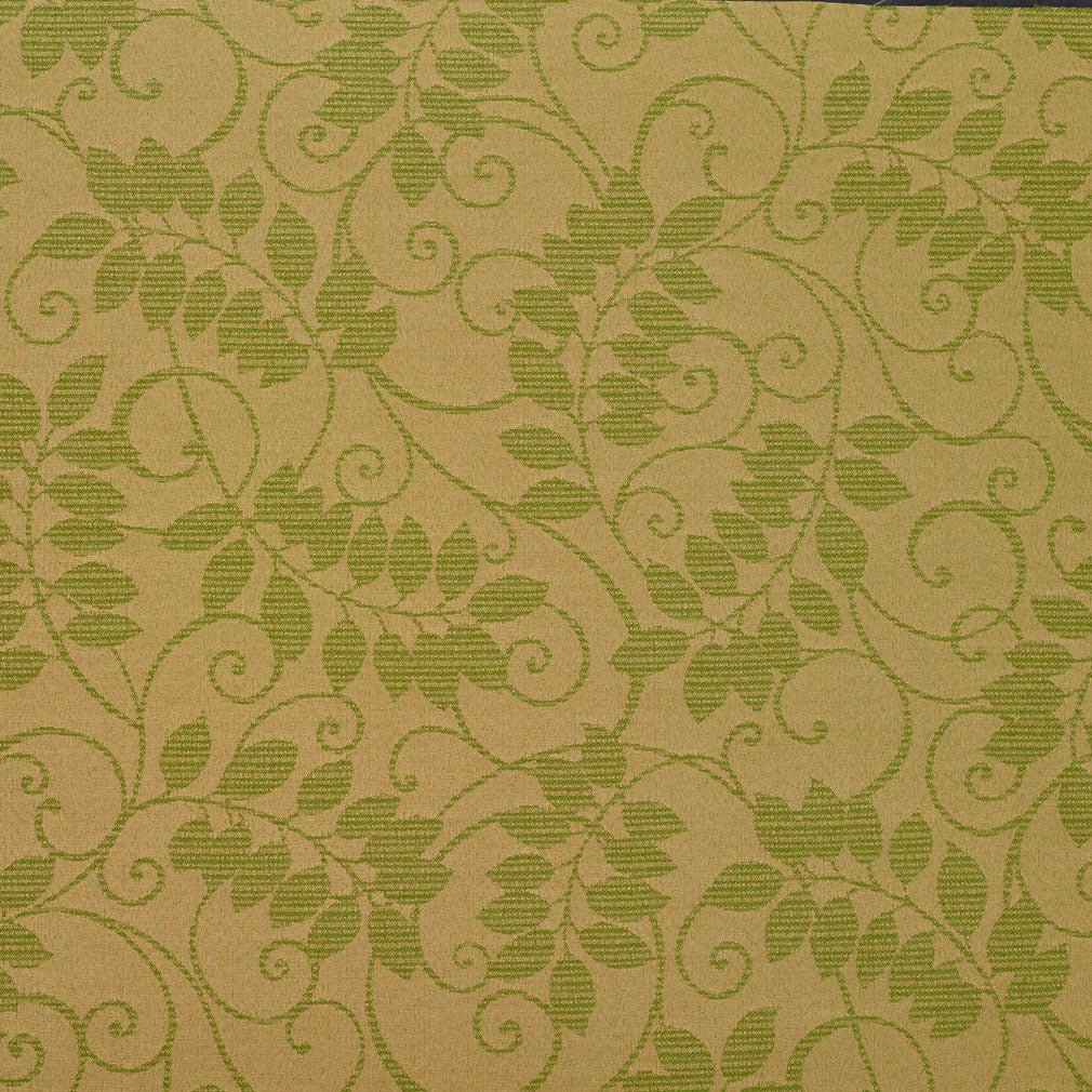 Leonardo Fern - Folio Fabrics