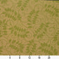 Leonardo Fern - Folio Fabrics