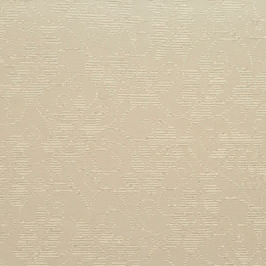 Leonardo Ivory Fabric