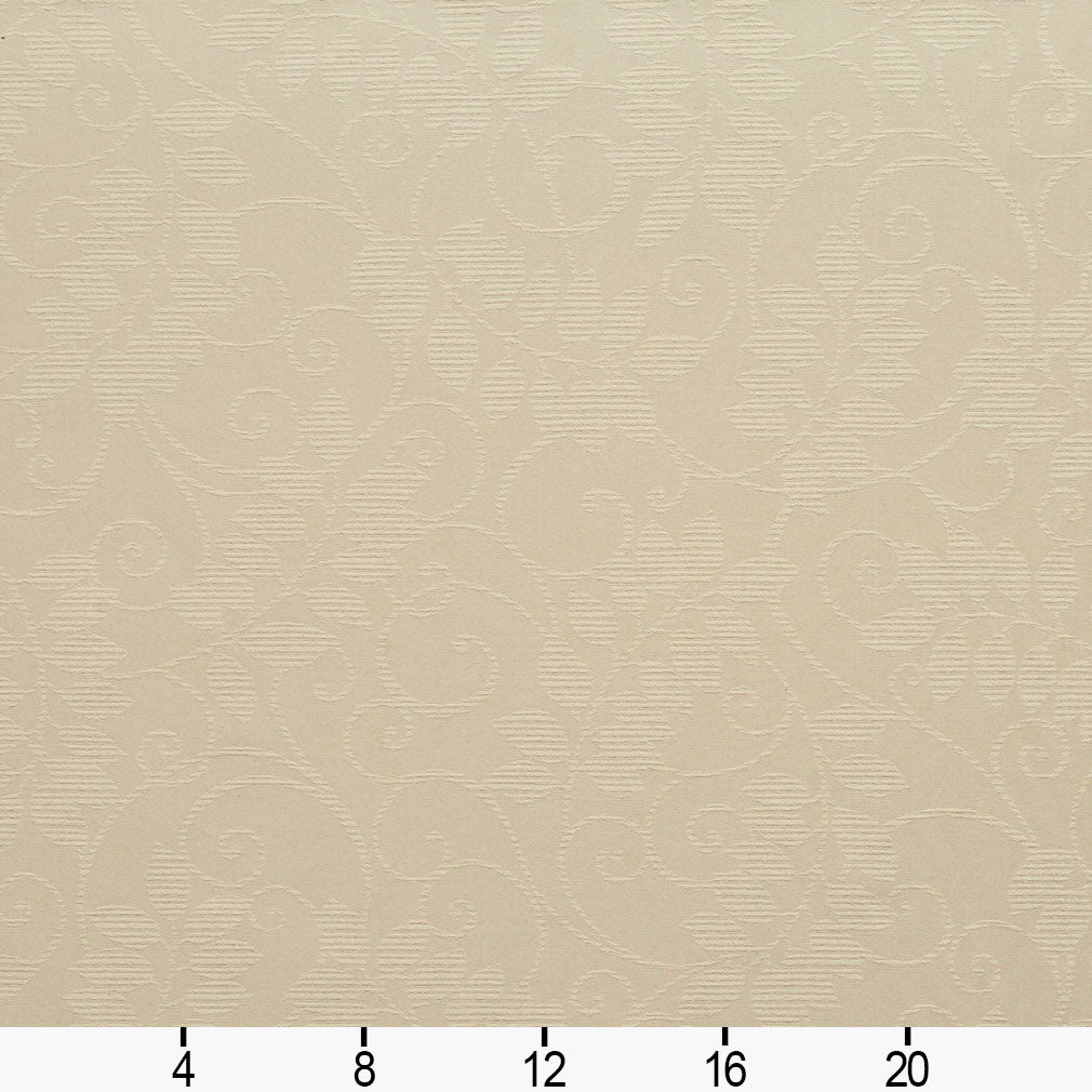 Leonardo Ivory Ruler Image