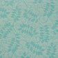 Leonardo Lagoon Fabric