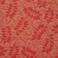 Leonardo Ruby - Folio Fabrics