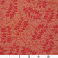 Leonardo Ruby - Folio Fabrics