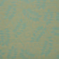 Leonardo Seafoam - Folio Fabrics