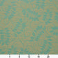 Leonardo Seafoam - Folio Fabrics