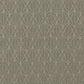 Leroy Nickel - Folio Fabrics