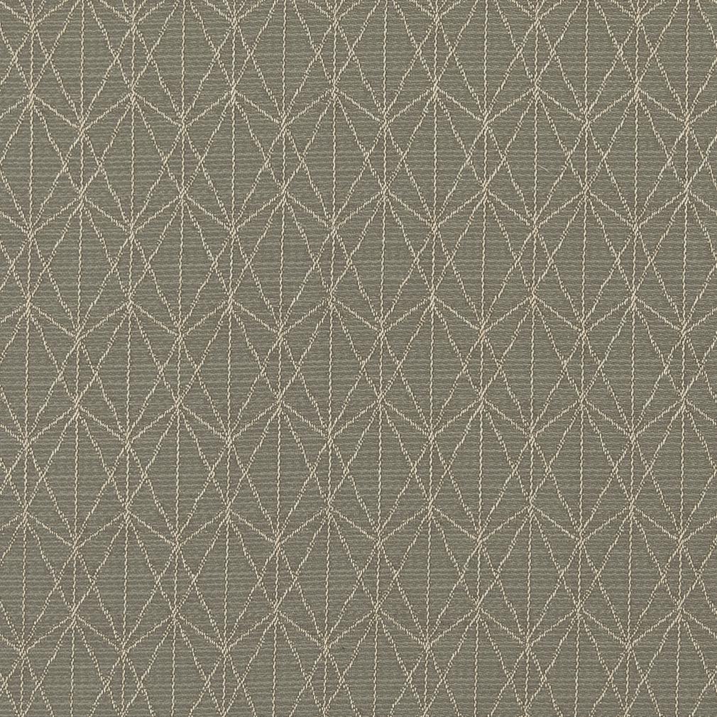 Leroy Color Example Leroy Nickel