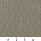 Leroy Nickel - Folio Fabrics