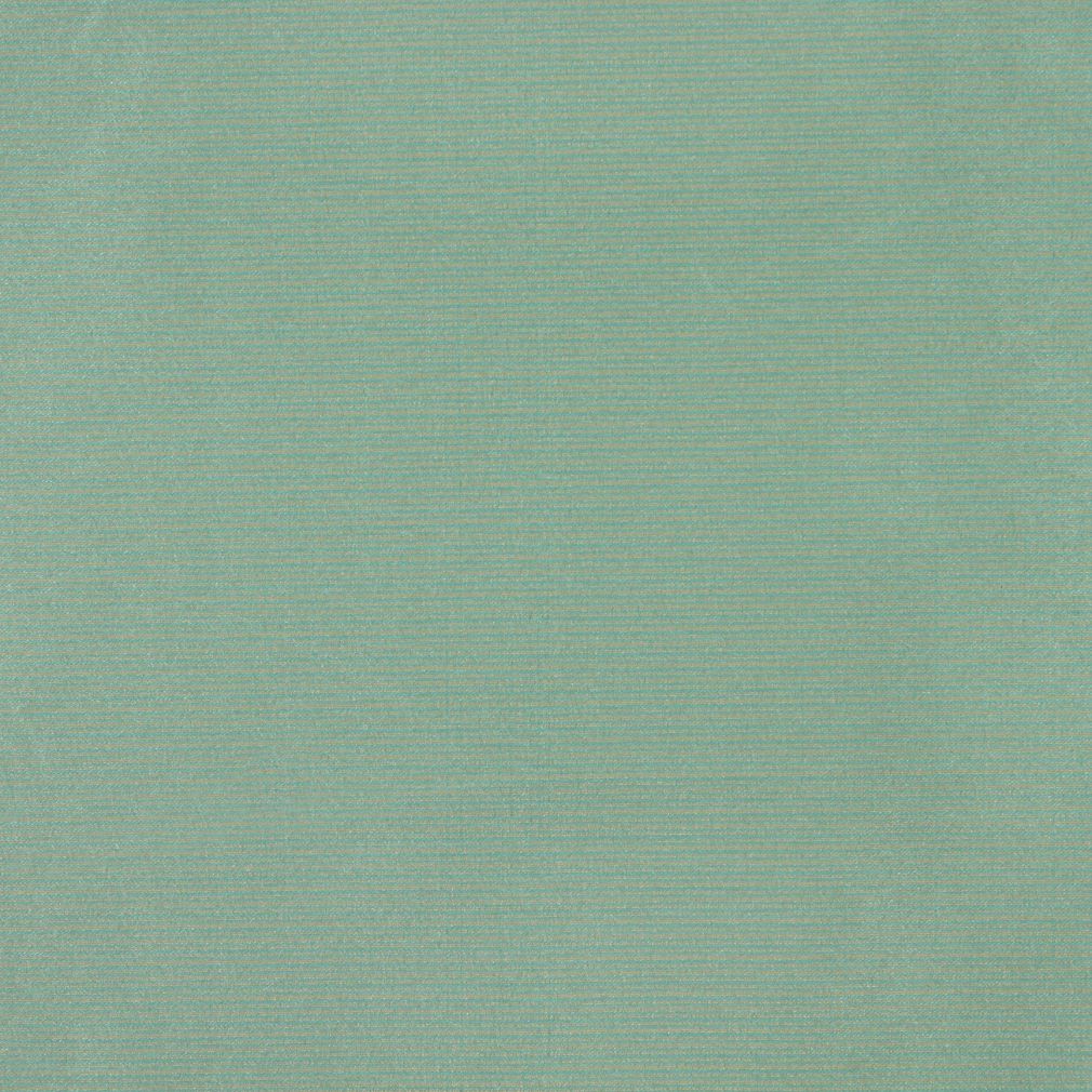 Levi Seafoam Fabric